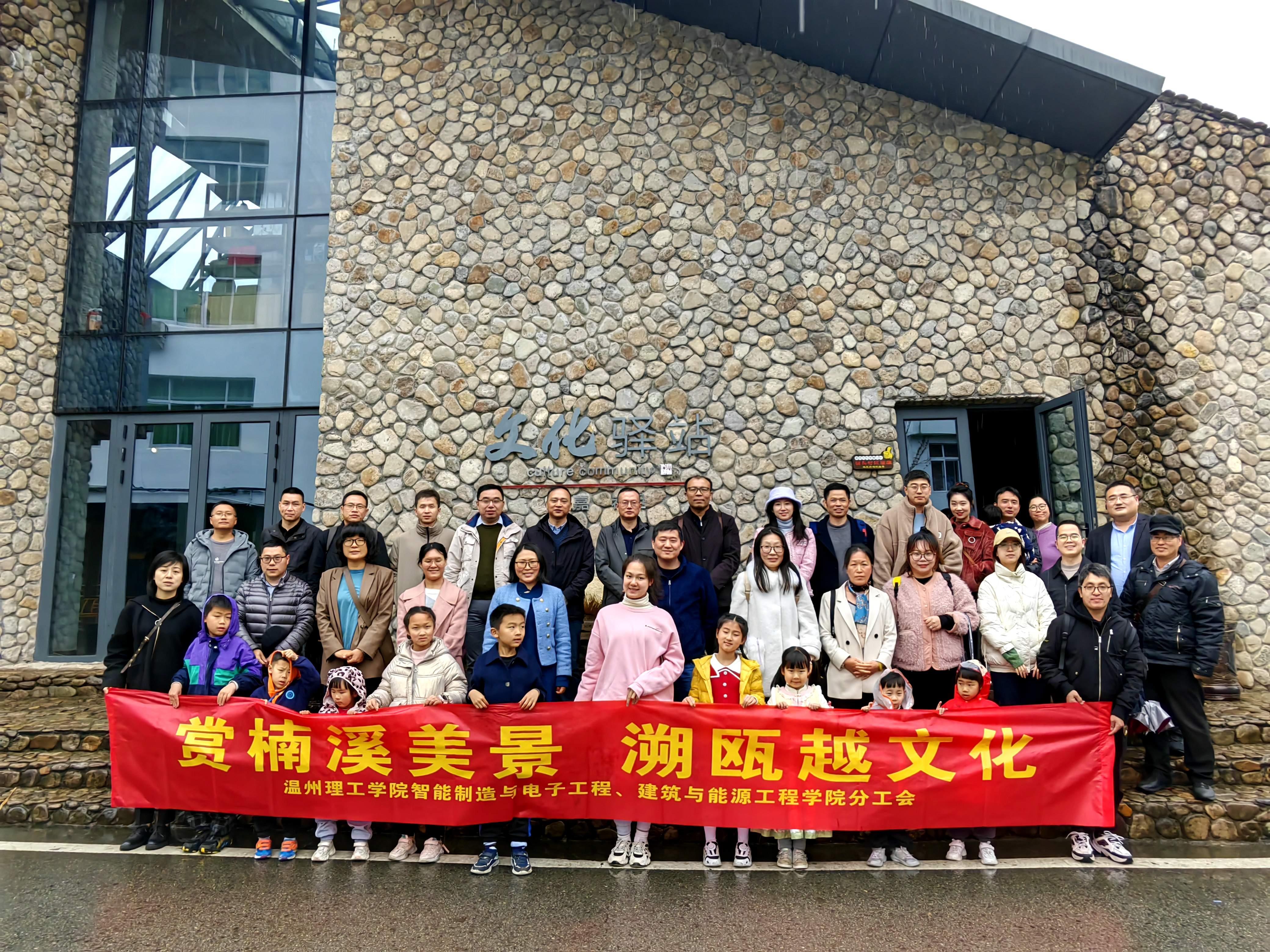 图片8.jpg