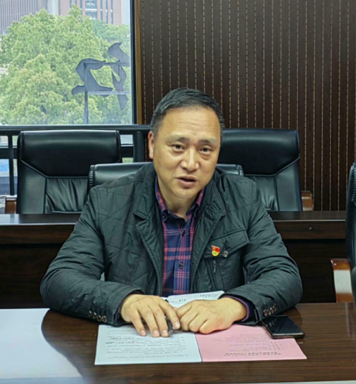阮长锋老师讲话1.jpg