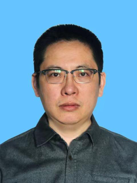 薛睿.jpg