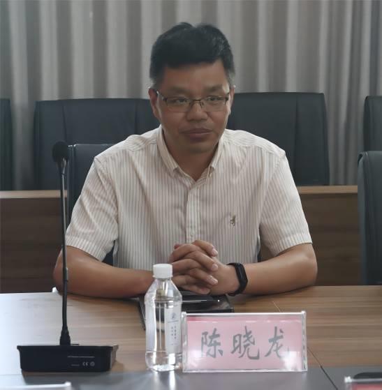 陈晓龙(1)(1).jpg