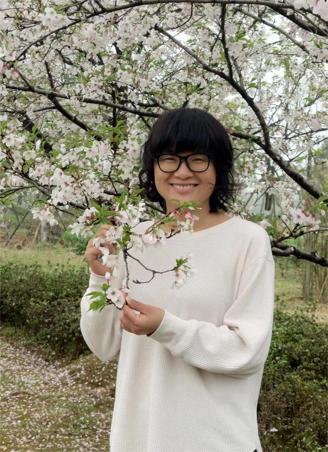 蒋婵君.jpg