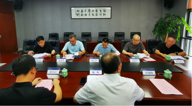 图片3(1).png