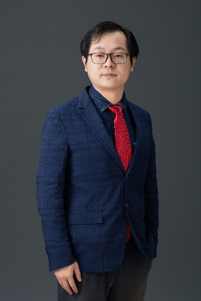 张智卿.png
