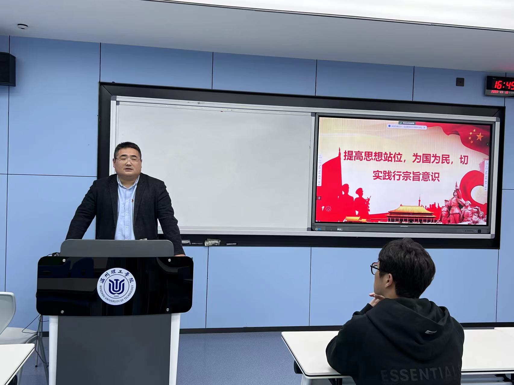 三1.jpg