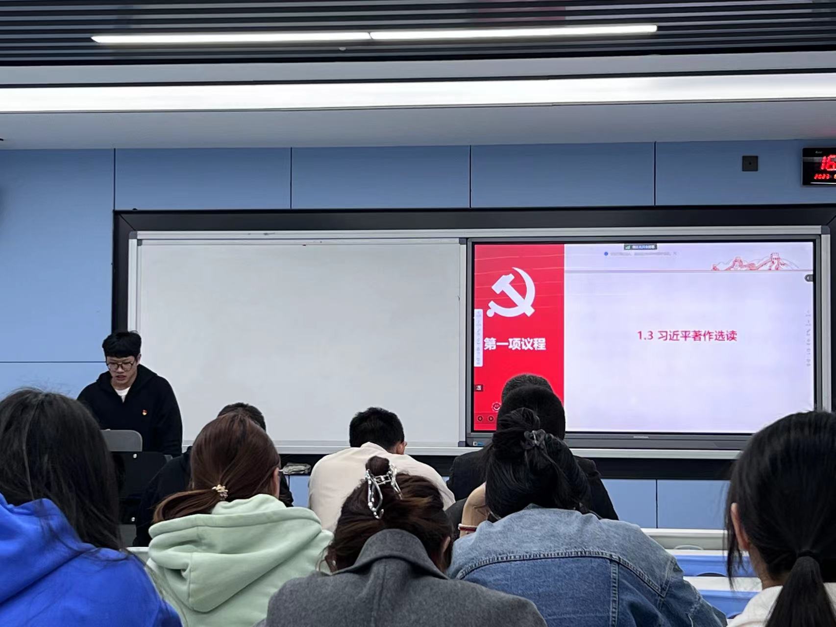四1.jpg