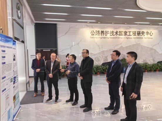 微信图片_20231127091439