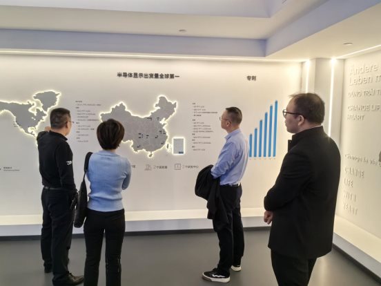 微信图片_20231127091422