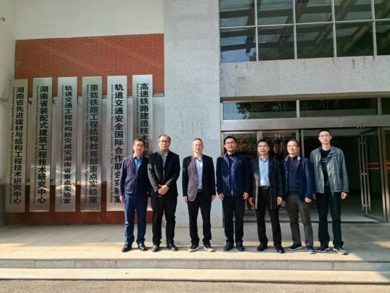 微信图片_20231127091425