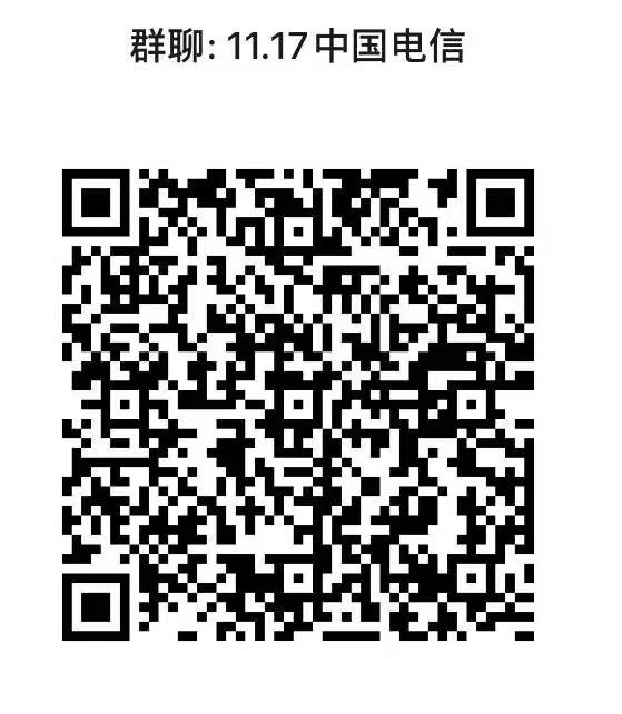 5141cb0fd44a0b8f5196fe0fe62411f.jpg