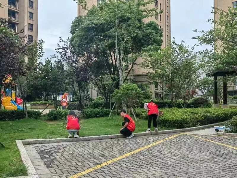 微信图片_20231215162341.jpg