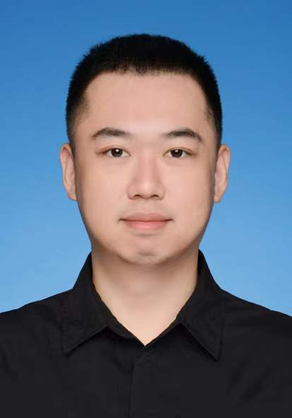 刘俊超.jpg