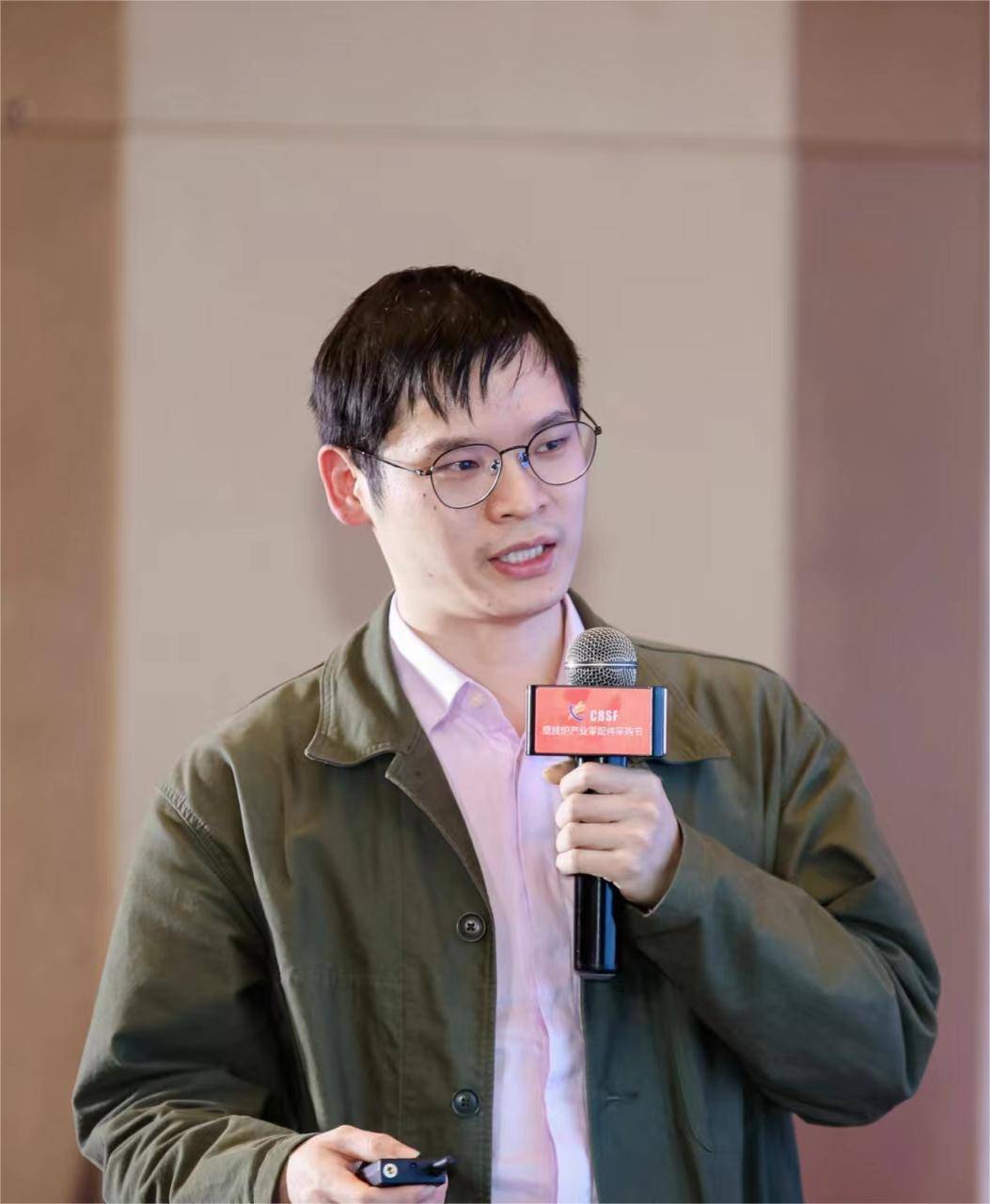 微信图片_20240105105305(1).jpg