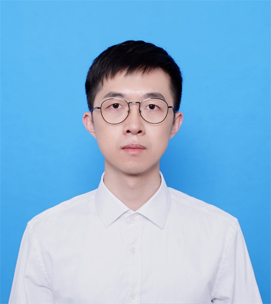 孟闯(1).png