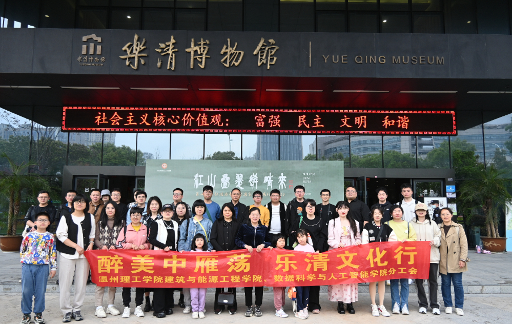 7dc3ac2ee6e7c941dac9a5ced8d2106.jpg