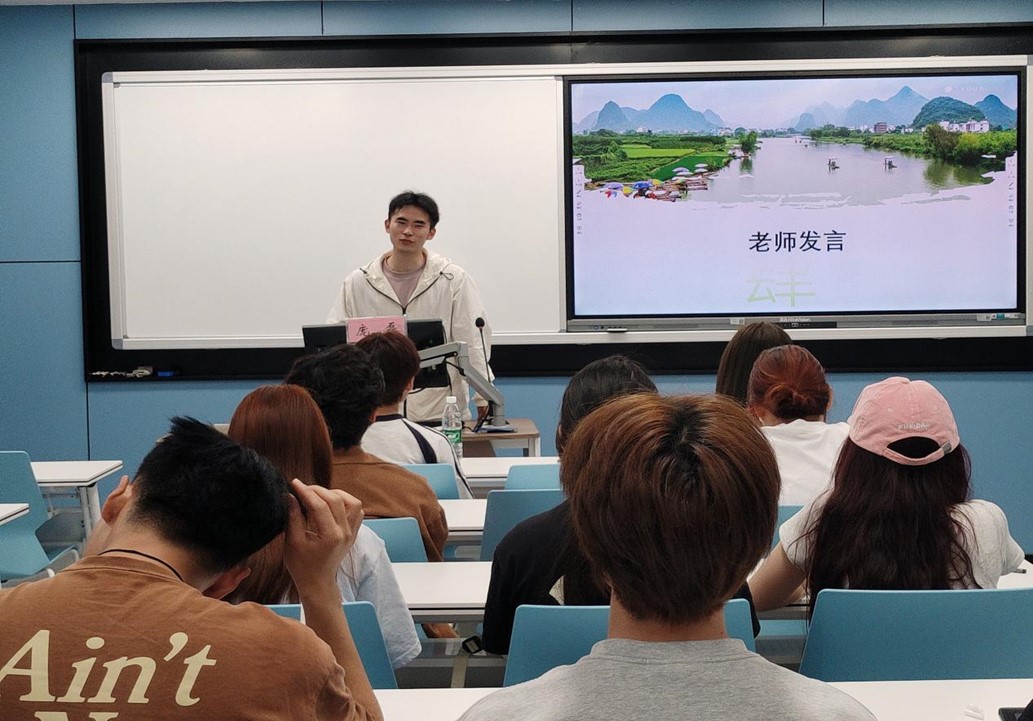 图片4.jpg