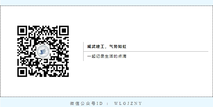 微信截图_20240520123135.png