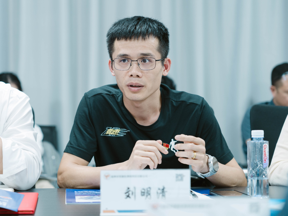 微信图片_20240524150609.jpg
