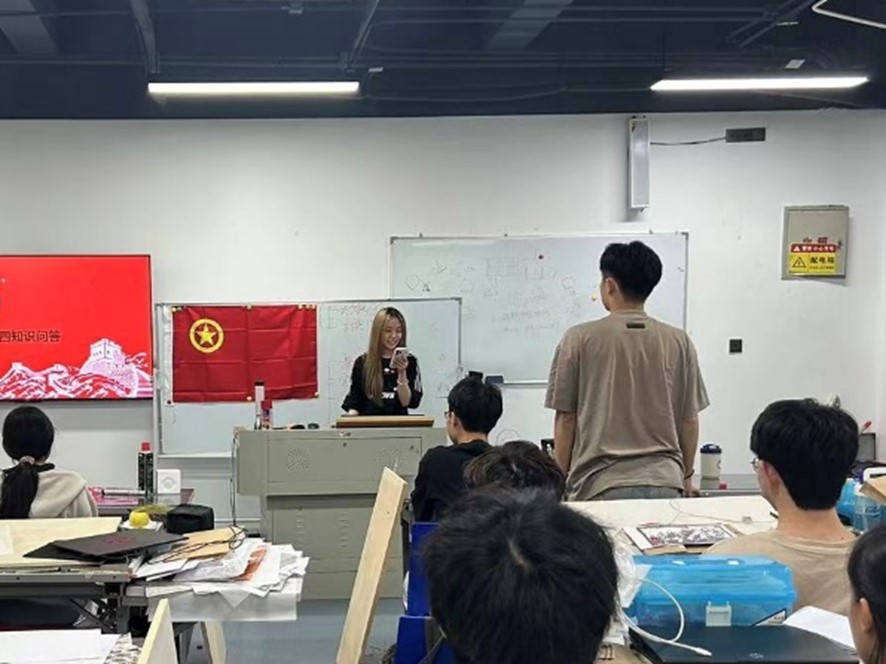 图片2.jpg