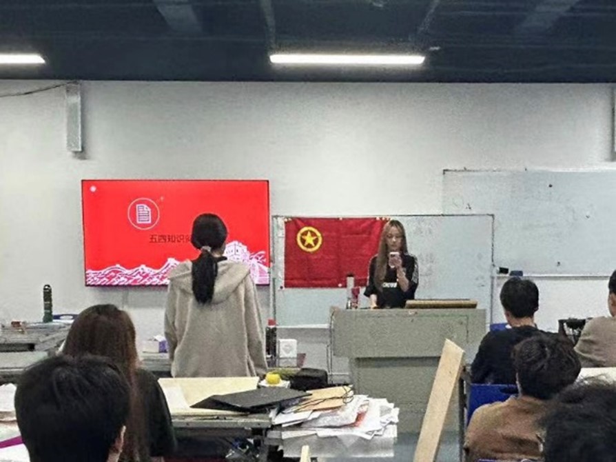 图片3.jpg