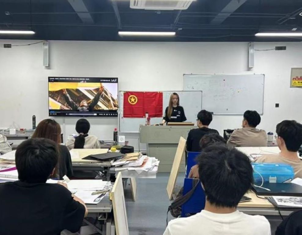 图片1.jpg