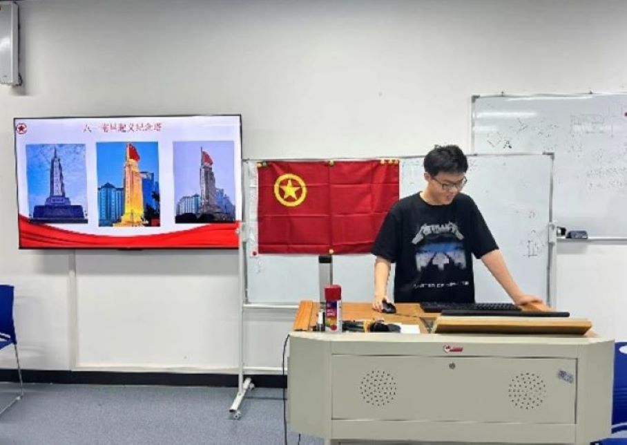 图片4.jpg