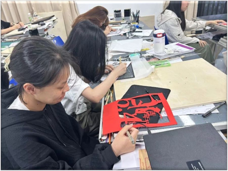 图片6.jpg