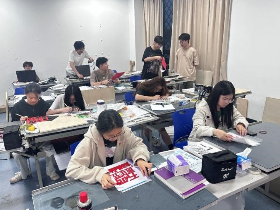 图片7.jpg