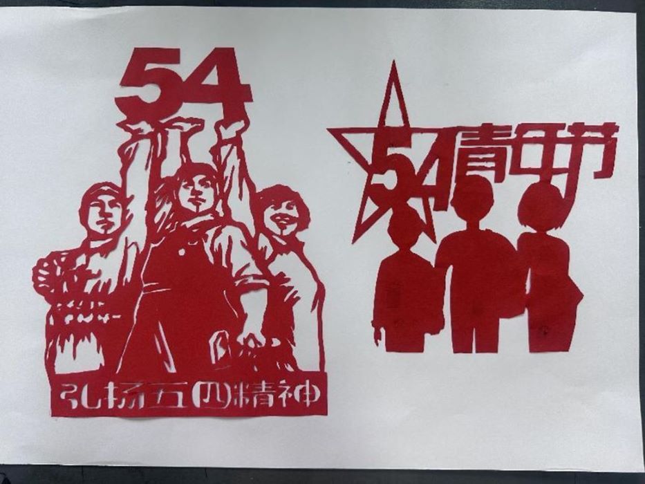 图片10.jpg
