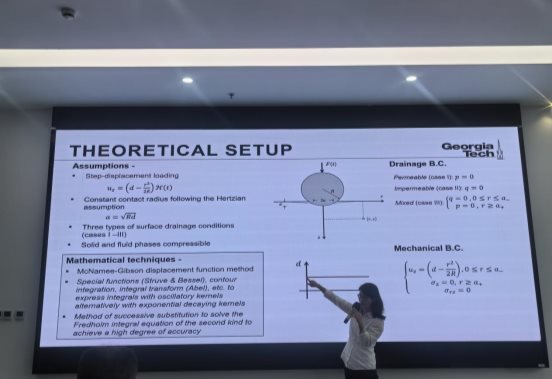 微信图片_20240615215552