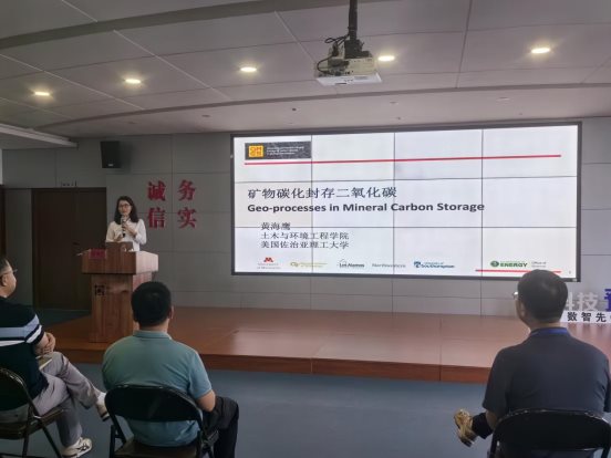 微信图片_20240615215511