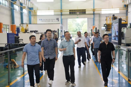 微信图片_20240620193831