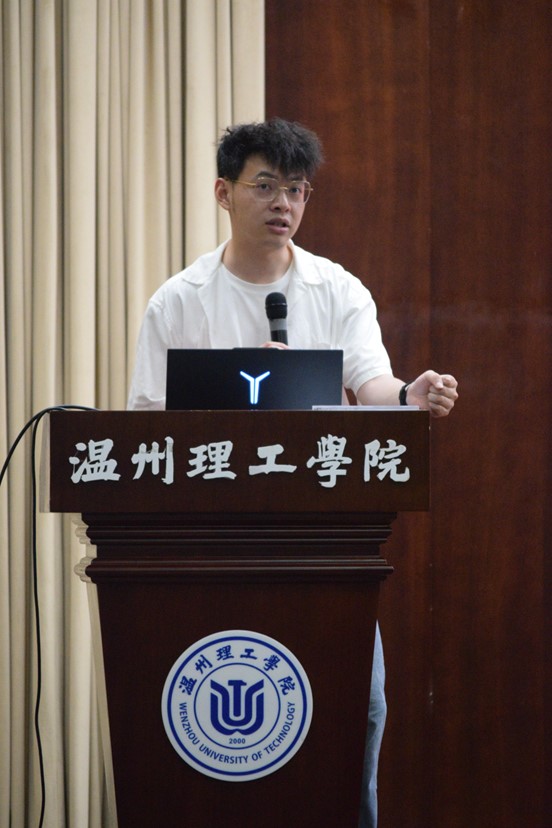 图片20.jpg