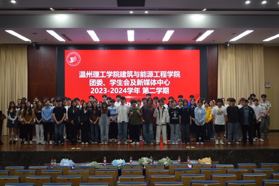 图片21.jpg