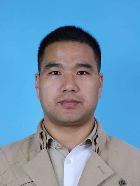 赵修成.jpg