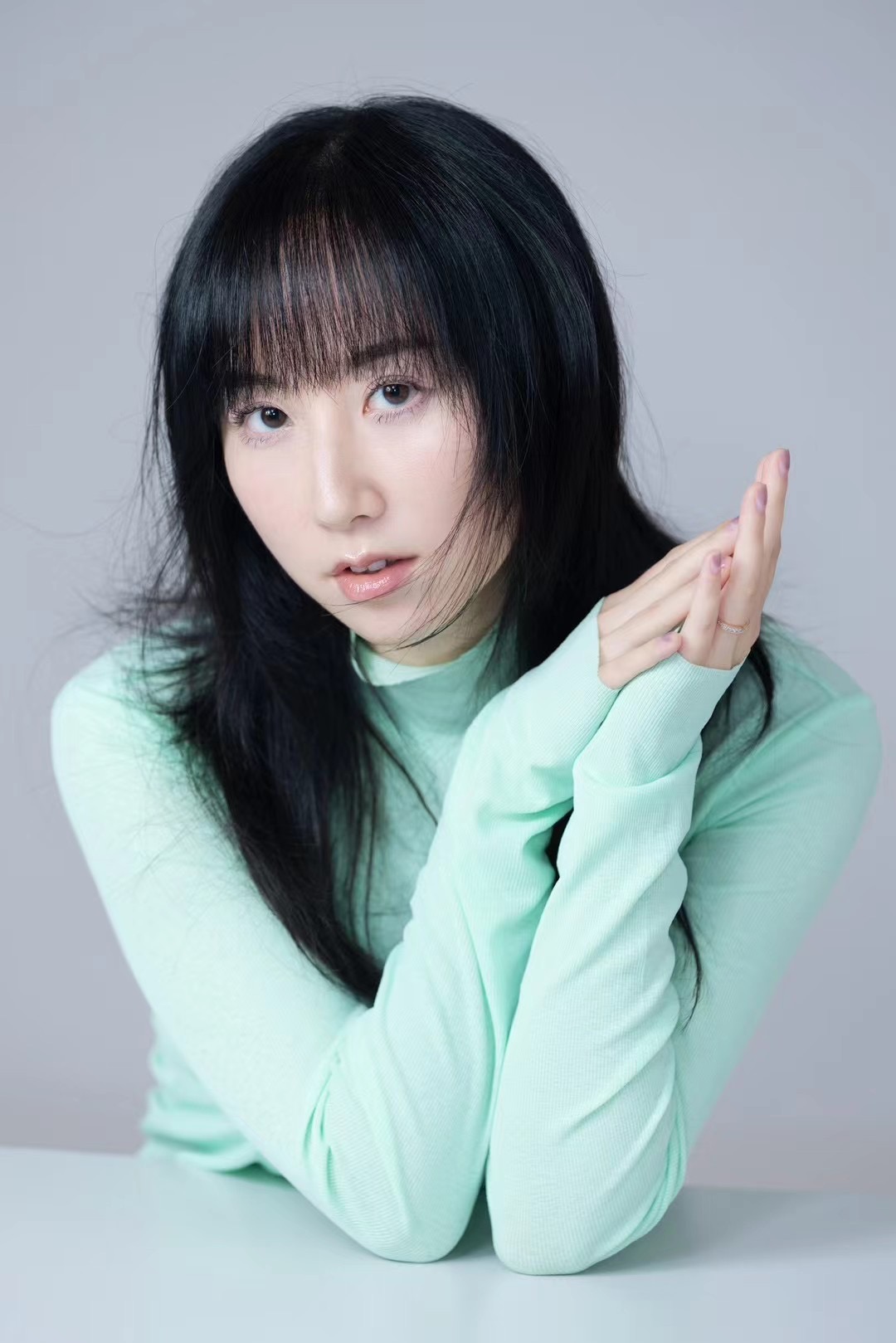 张心谷.JPG
