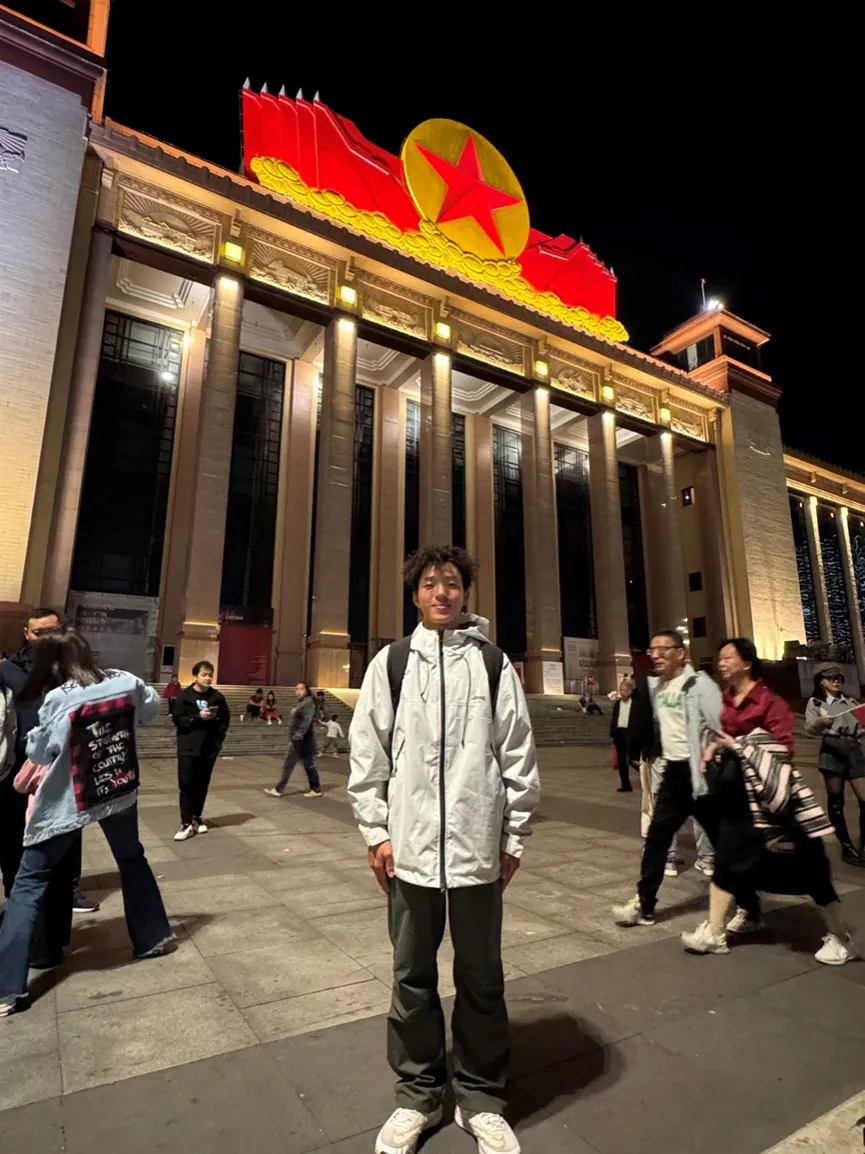 图片7.png