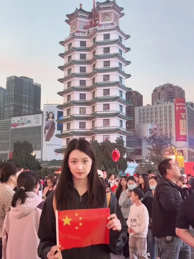 图片10.png