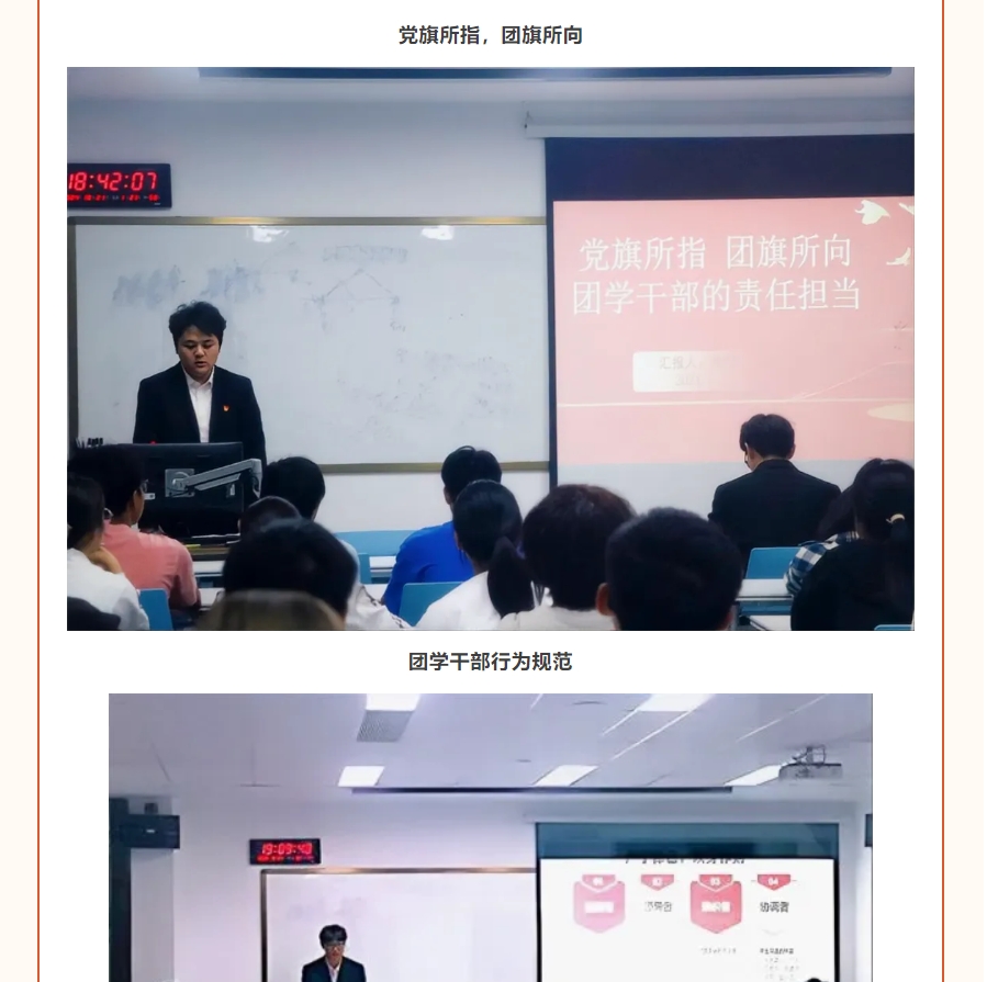 微信截图_20241228000640.png