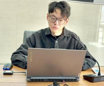 图片4(1).png