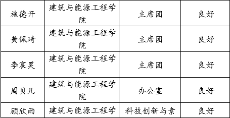 微信截图_20250222160914.png