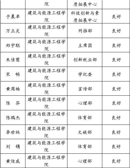 微信截图_20250222160926.png