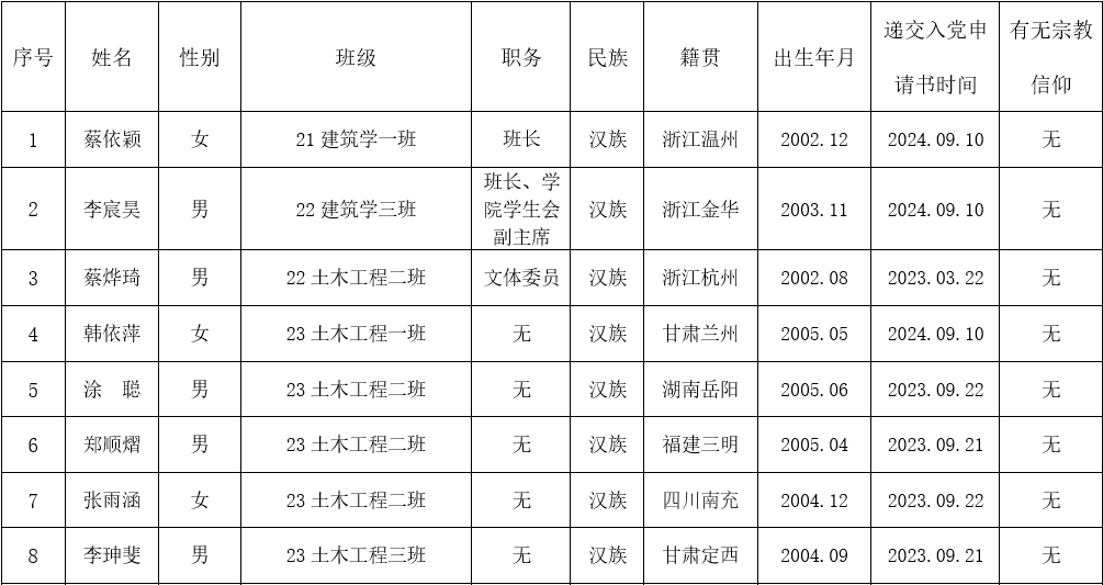 微信截图_20250401172857.png