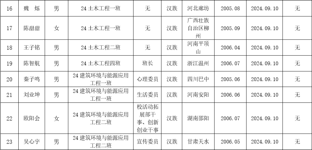 微信截图_20250401172937.png