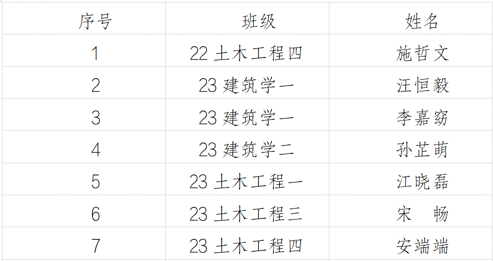 屏幕截图 2025-04-22 000536.png