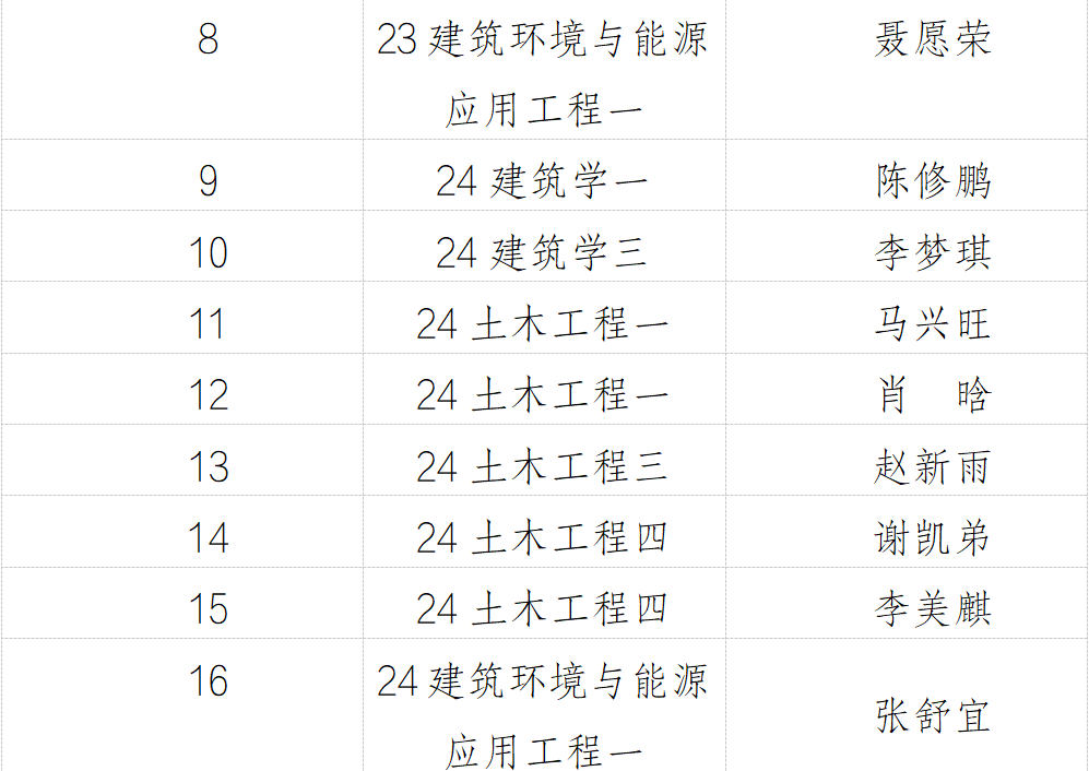 屏幕截图 2025-04-22 000557.png