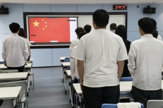 微信图片_20250509193919