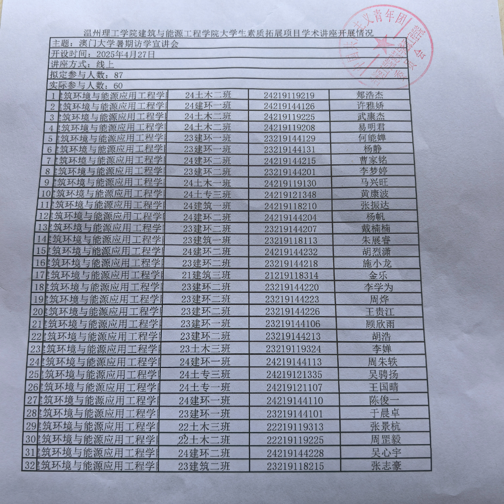 微信图片_20250509152000.jpg