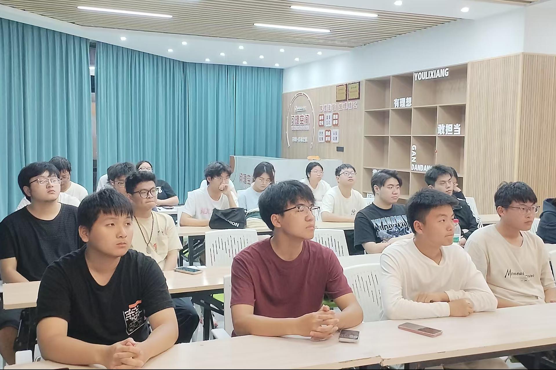 3微信图片_20250519205433(1).jpg