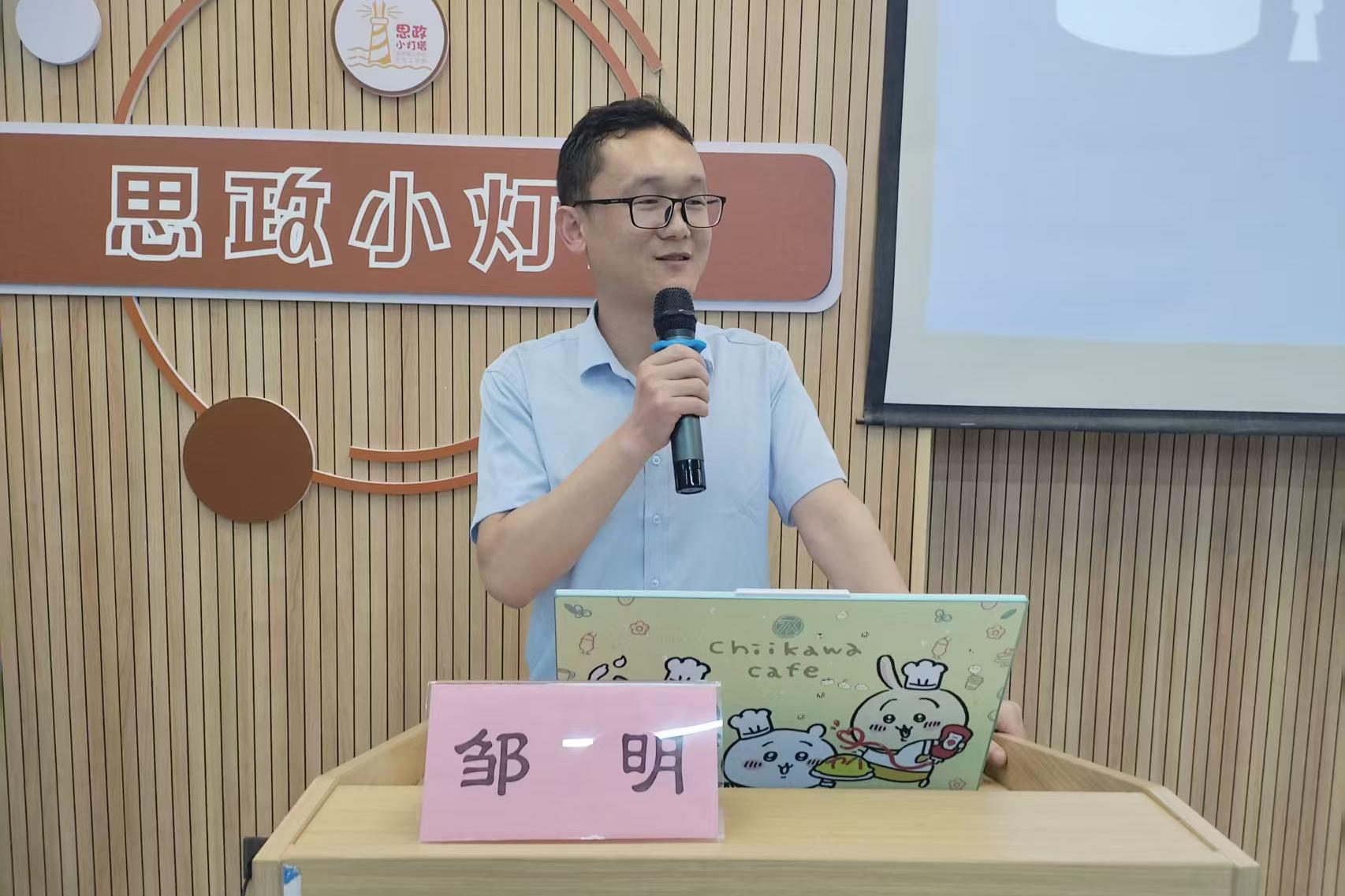 1微信图片_20250519204858(1).jpg