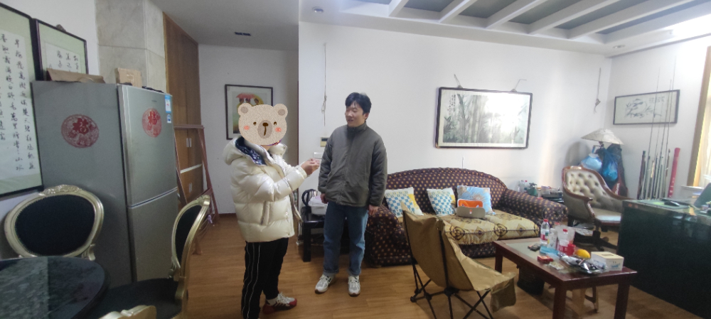 微信图片_20250521111127.jpg